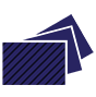 granite dealers in bangalore