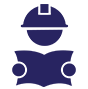 5.1