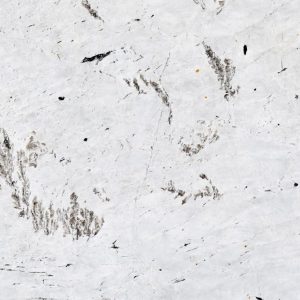 Alabaster White