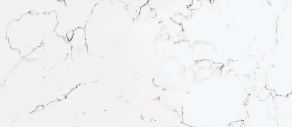 ROYAL CARRARA
