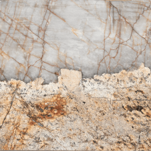 Resurrection Patagonia – Backlit
