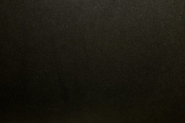 PREMIUM BLACK