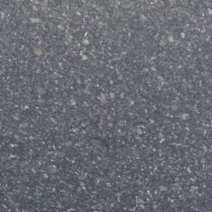 STEEL GREY