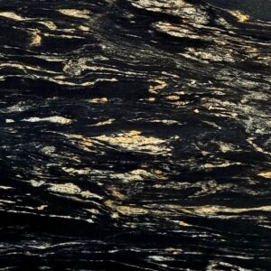 TITANIUM GOLD