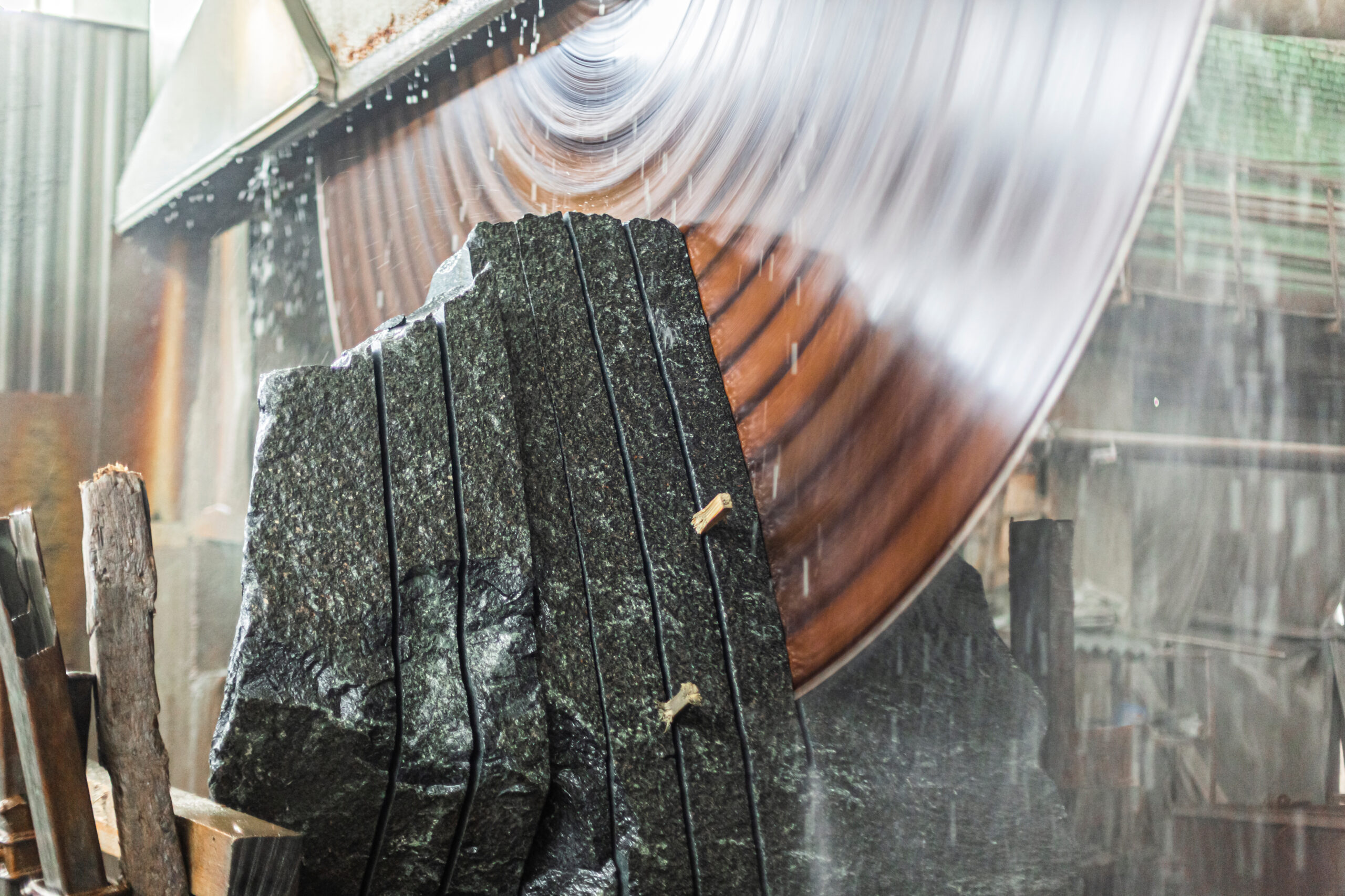 Granite Monuments 1 Granite Monuments